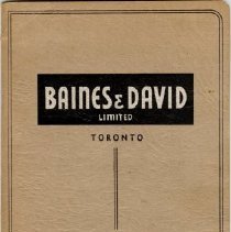 Omc 1989.022.012 (1)